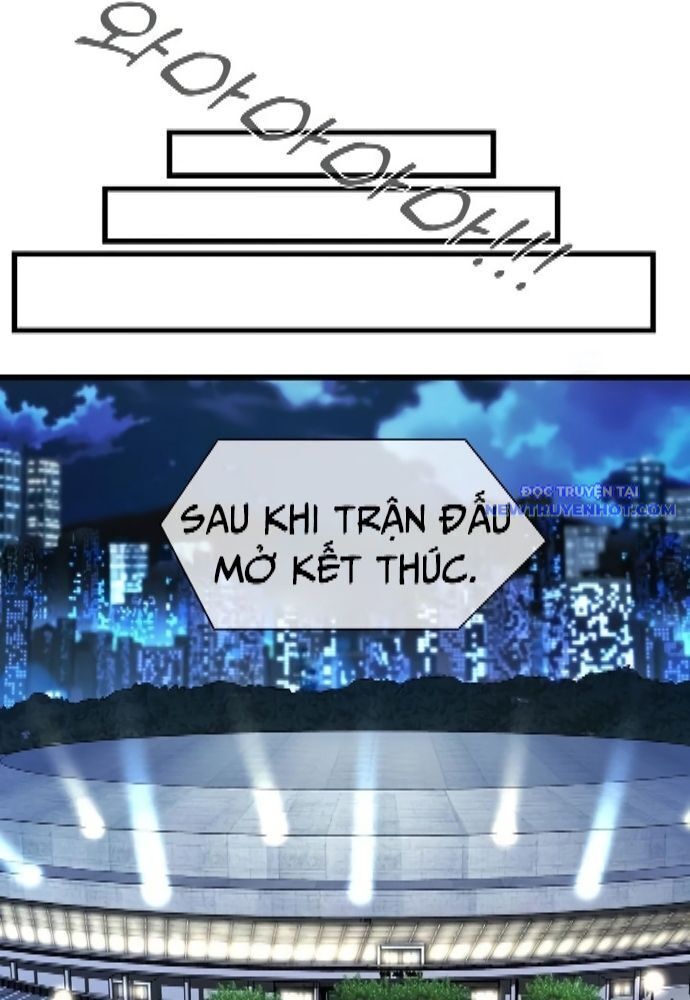 Shark - Cá Mập Chapter 329 - 79