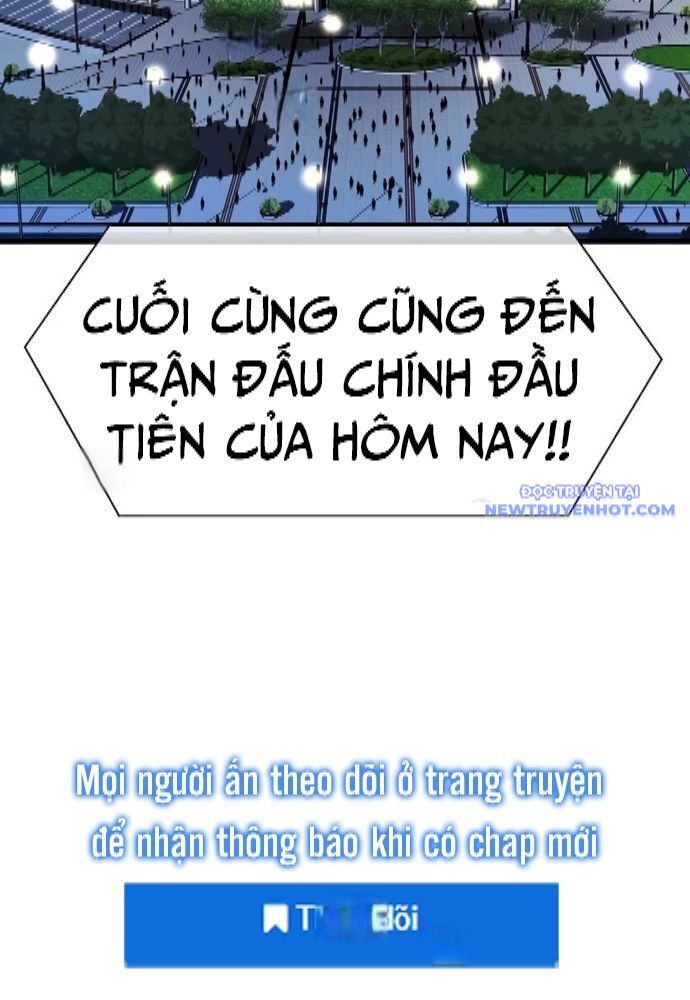 Shark - Cá Mập Chapter 329 - 80