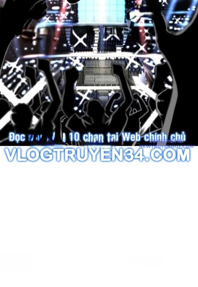 Shark - Cá Mập Chapter 329 - 9