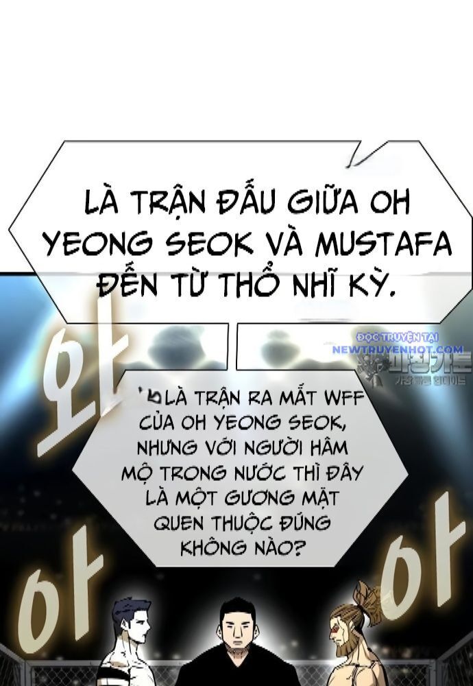 Shark - Cá Mập Chapter 329 - 81