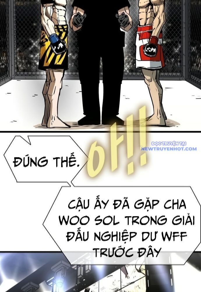 Shark - Cá Mập Chapter 329 - 82