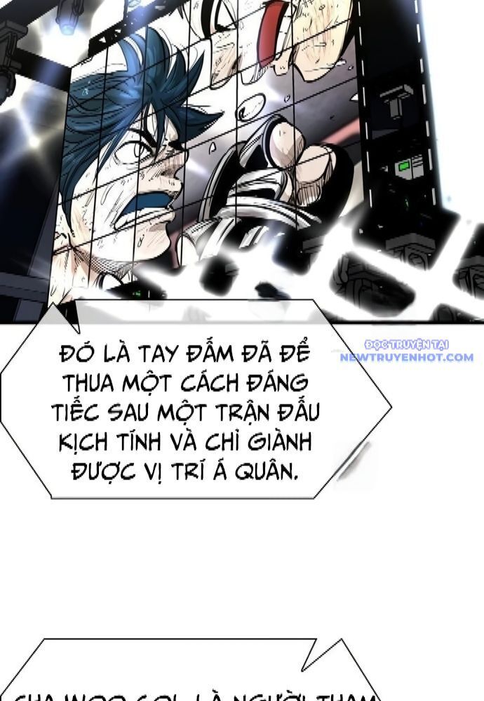 Shark - Cá Mập Chapter 329 - 83