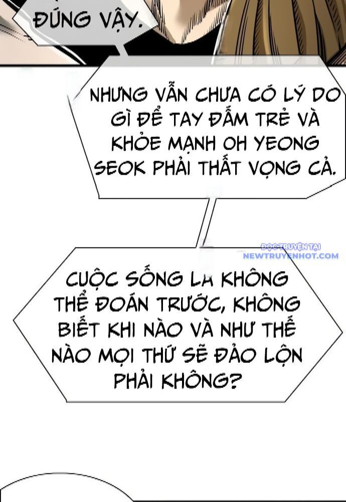Shark - Cá Mập Chapter 329 - 85