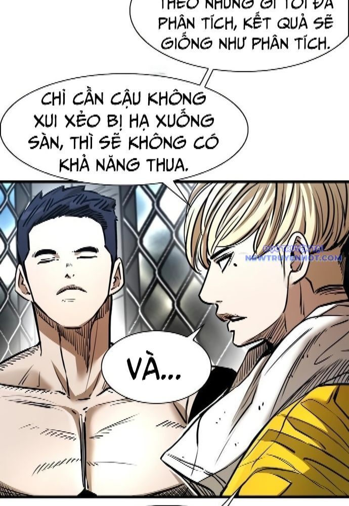 Shark - Cá Mập Chapter 329 - 87