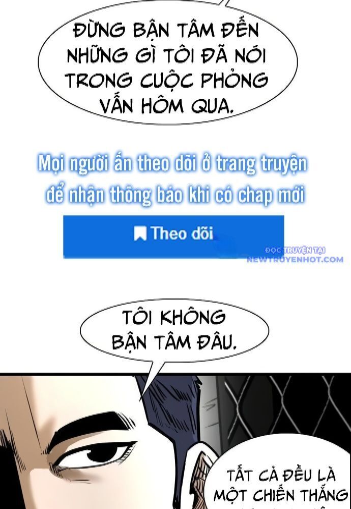 Shark - Cá Mập Chapter 329 - 88