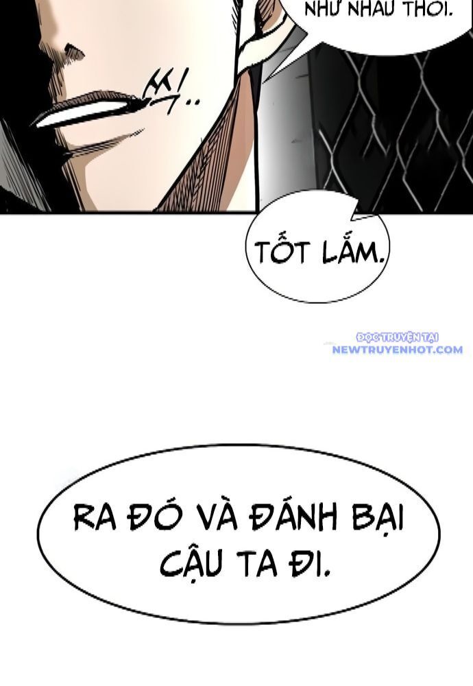Shark - Cá Mập Chapter 329 - 89