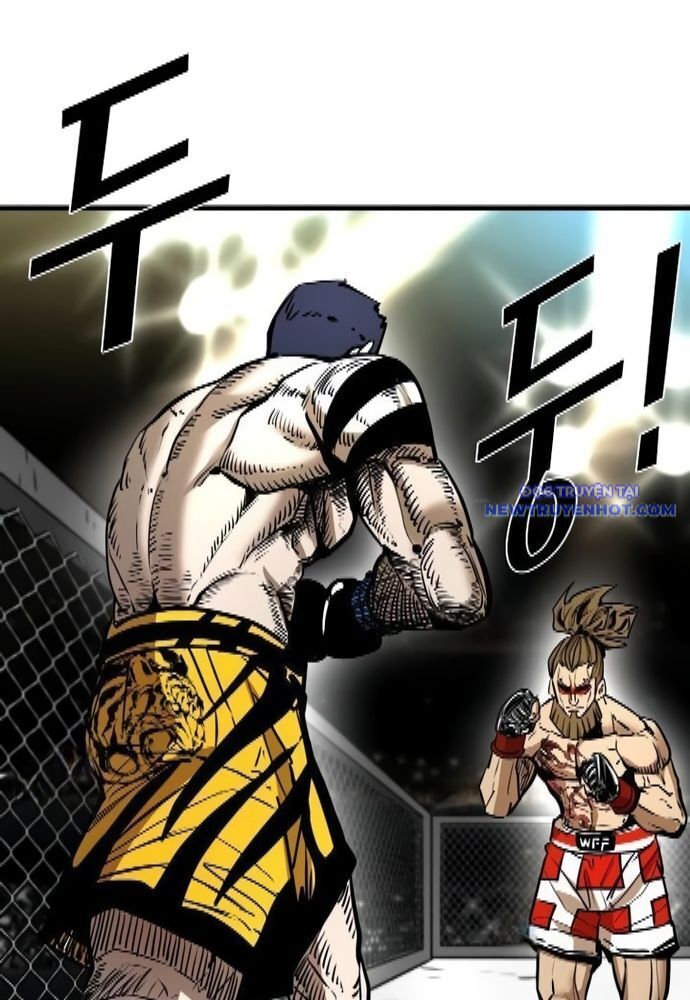 Shark - Cá Mập Chapter 329 - 90