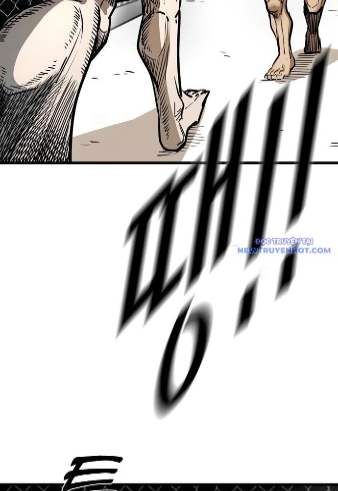 Shark - Cá Mập Chapter 329 - 91