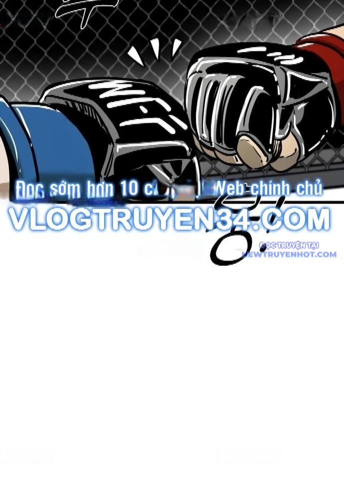 Shark - Cá Mập Chapter 329 - 92