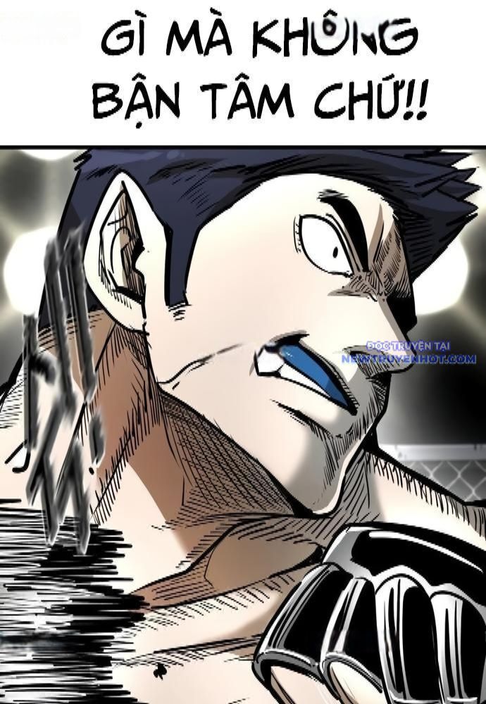 Shark - Cá Mập Chapter 329 - 93