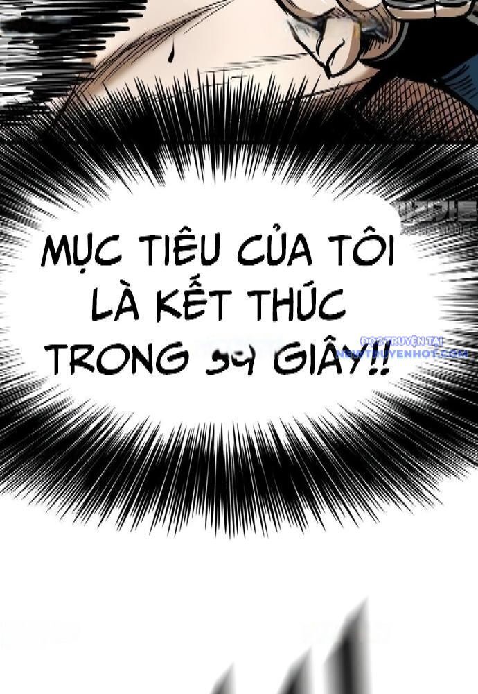 Shark - Cá Mập Chapter 329 - 94