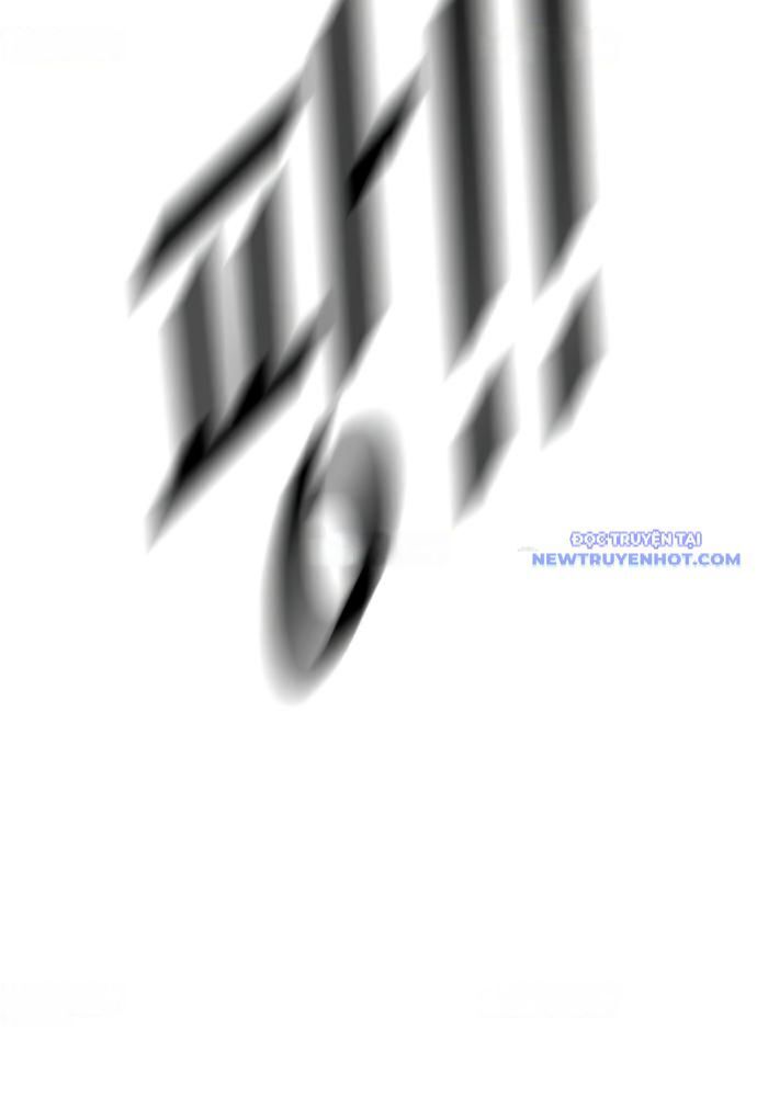 Shark - Cá Mập Chapter 329 - 95