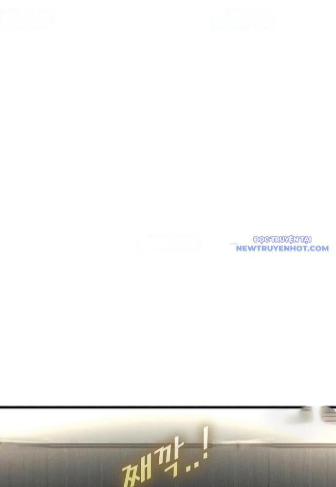 Shark - Cá Mập Chapter 329 - 96