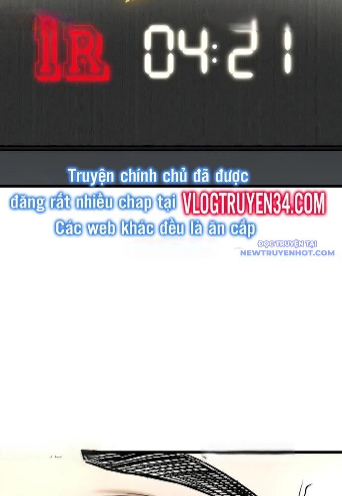 Shark - Cá Mập Chapter 329 - 97