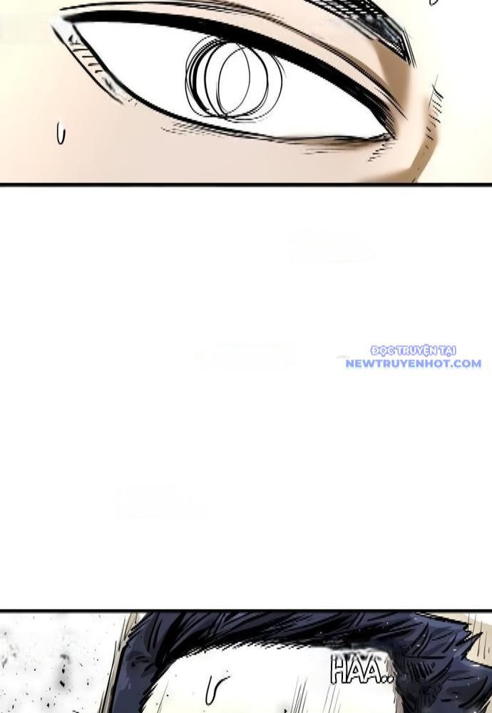 Shark - Cá Mập Chapter 329 - 98