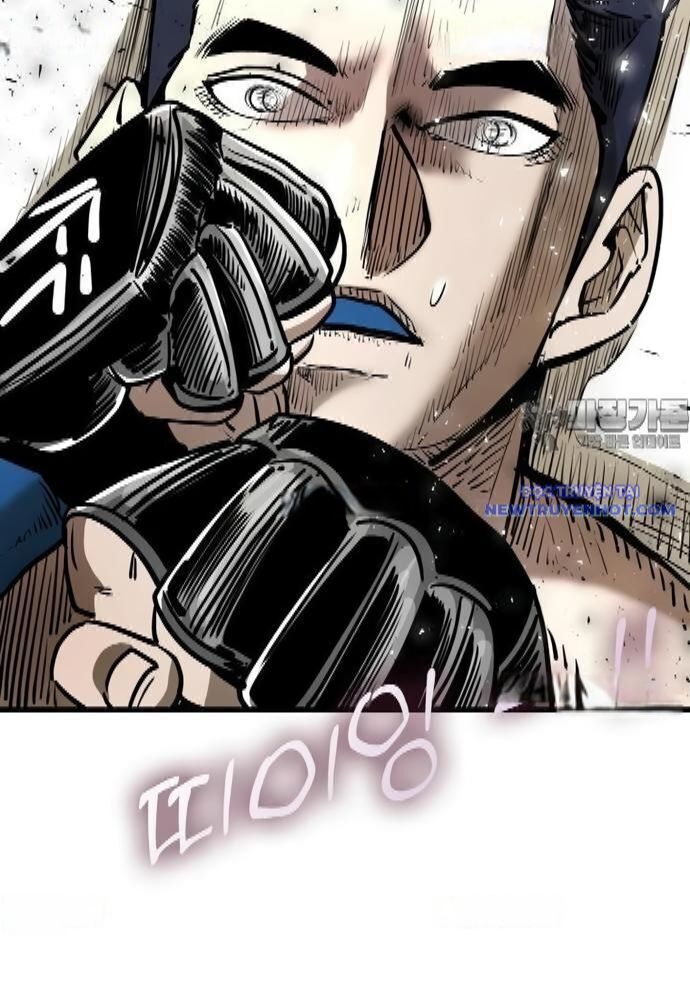 Shark - Cá Mập Chapter 329 - 99