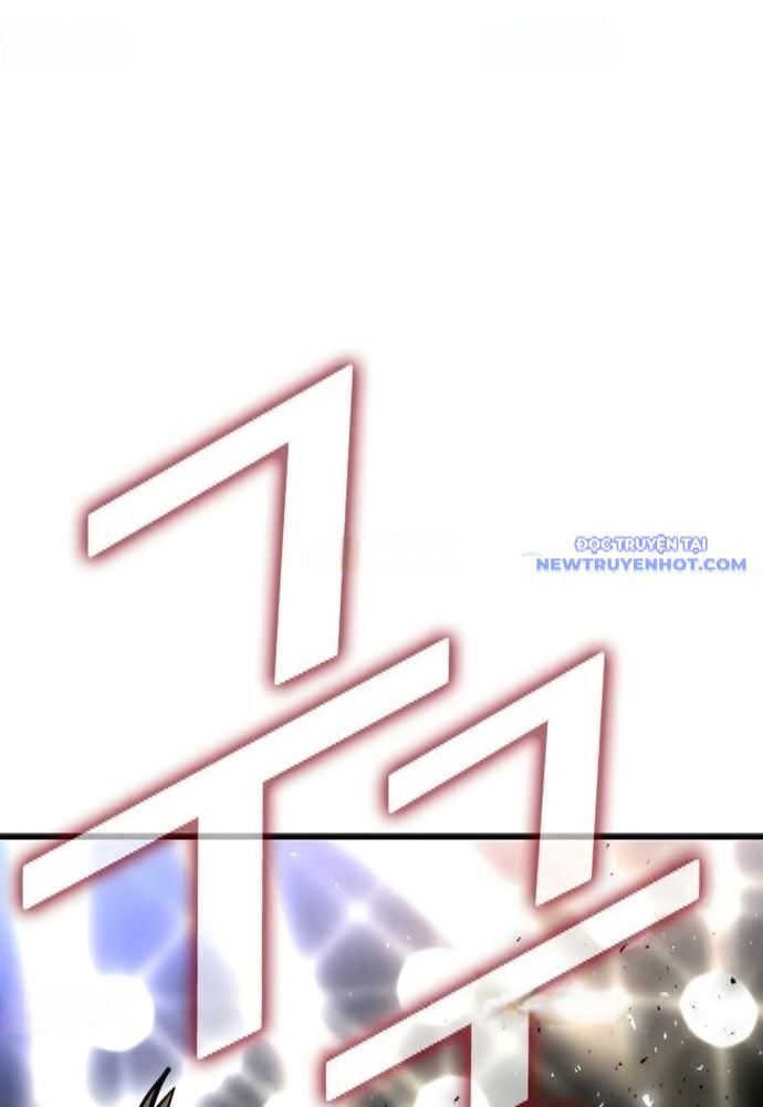 Shark - Cá Mập Chapter 329 - 100