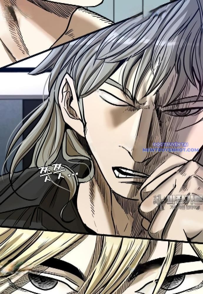 Shark - Cá Mập Chapter 330 - 101