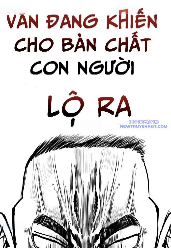 Shark - Cá Mập Chapter 330 - 103