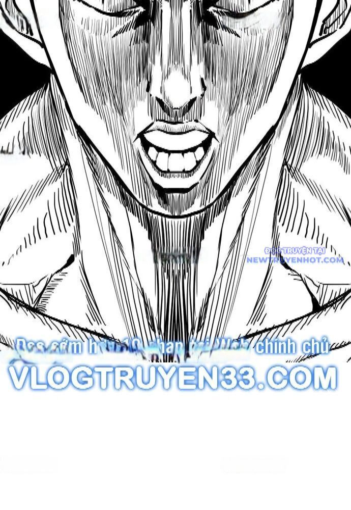 Shark - Cá Mập Chapter 330 - 104
