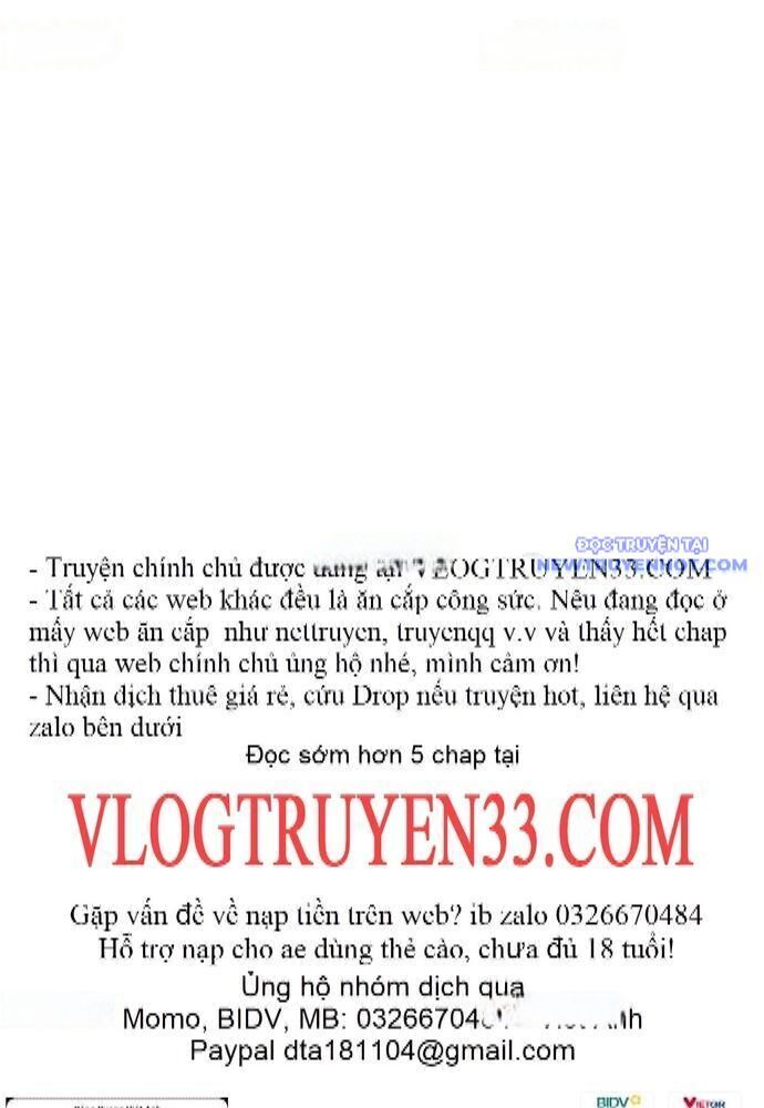 Shark - Cá Mập Chapter 330 - 105