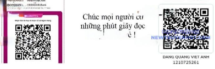 Shark - Cá Mập Chapter 330 - 106