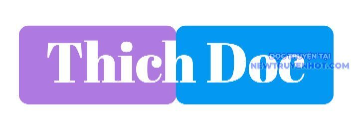 Shark - Cá Mập Chapter 330 - 107