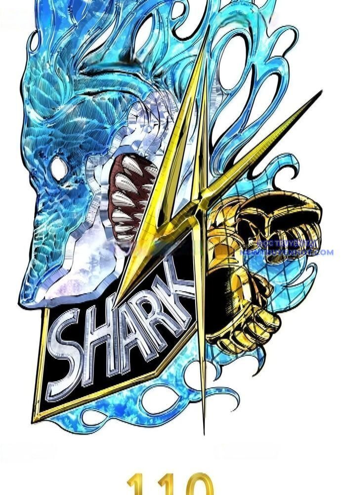 Shark - Cá Mập Chapter 330 - 12