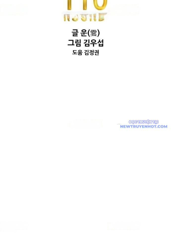 Shark - Cá Mập Chapter 330 - 13