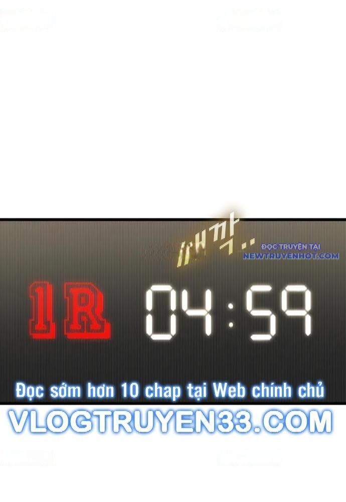 Shark - Cá Mập Chapter 330 - 14