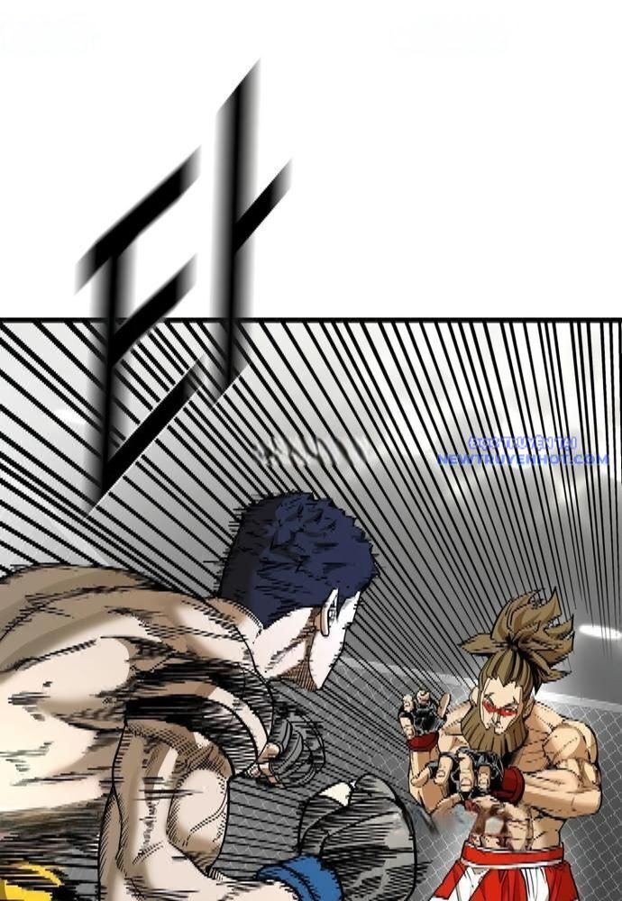 Shark - Cá Mập Chapter 330 - 15