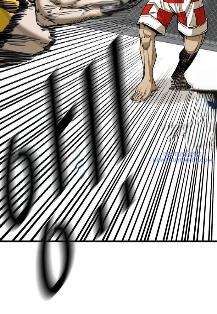 Shark - Cá Mập Chapter 330 - 16