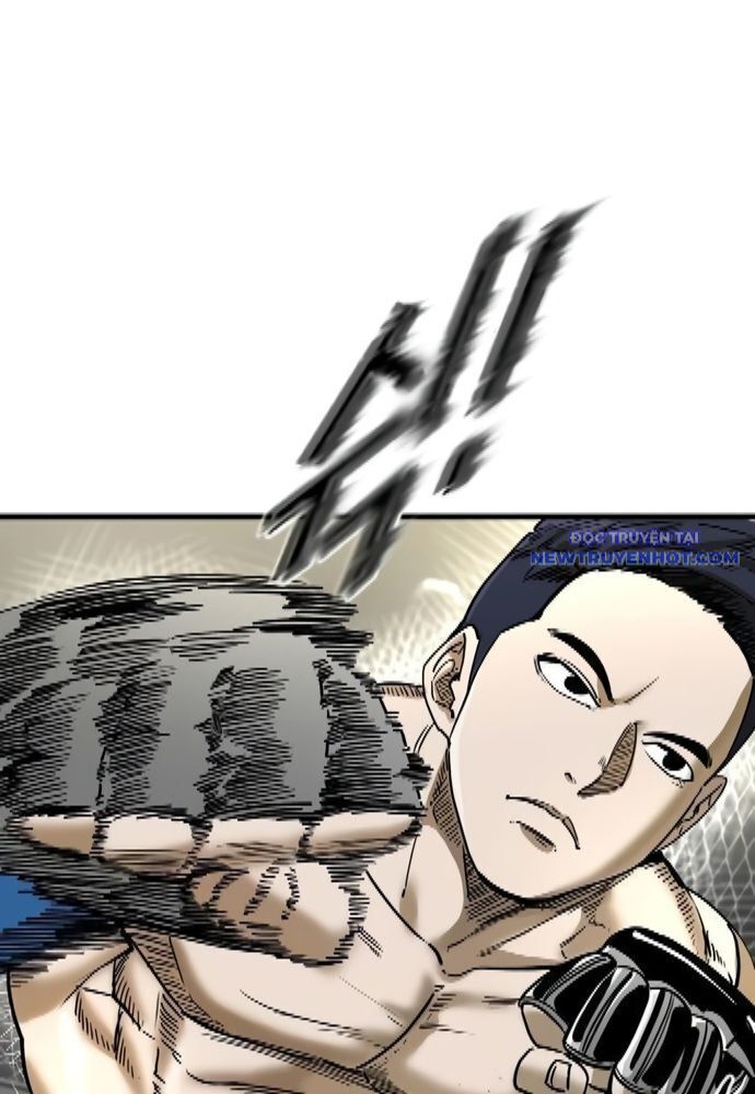 Shark - Cá Mập Chapter 330 - 17