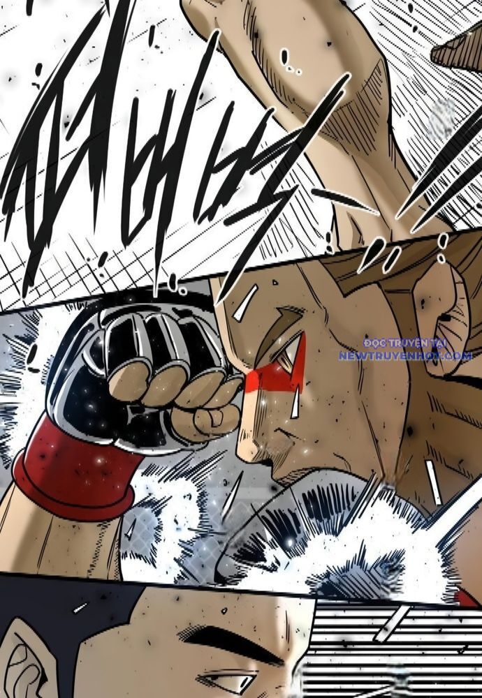 Shark - Cá Mập Chapter 330 - 20