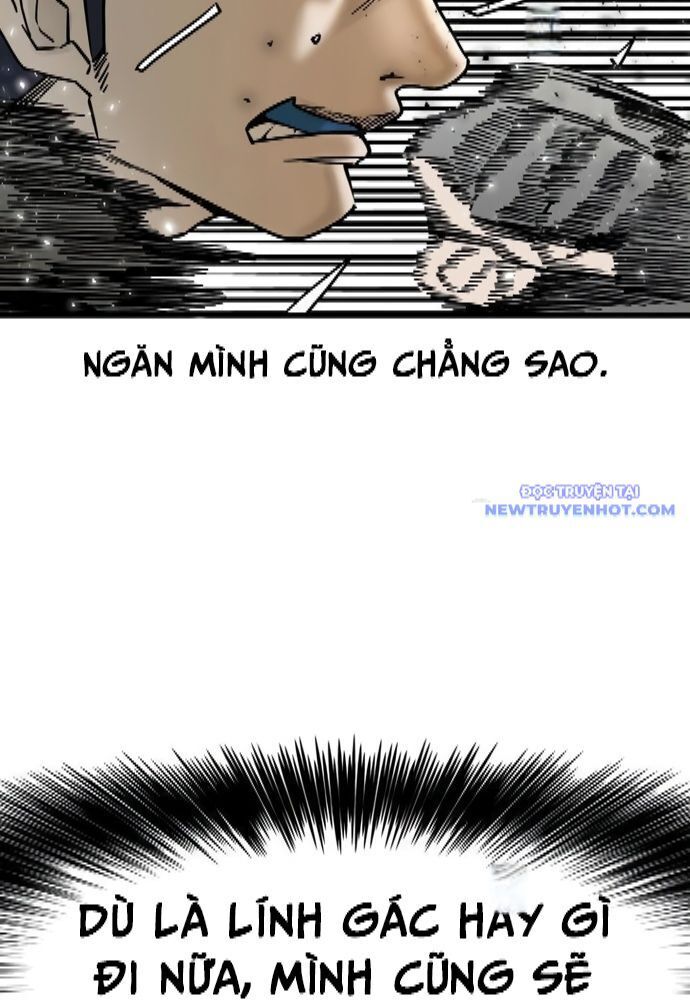 Shark - Cá Mập Chapter 330 - 21