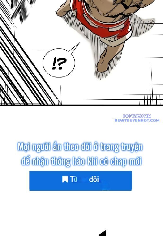 Shark - Cá Mập Chapter 330 - 23