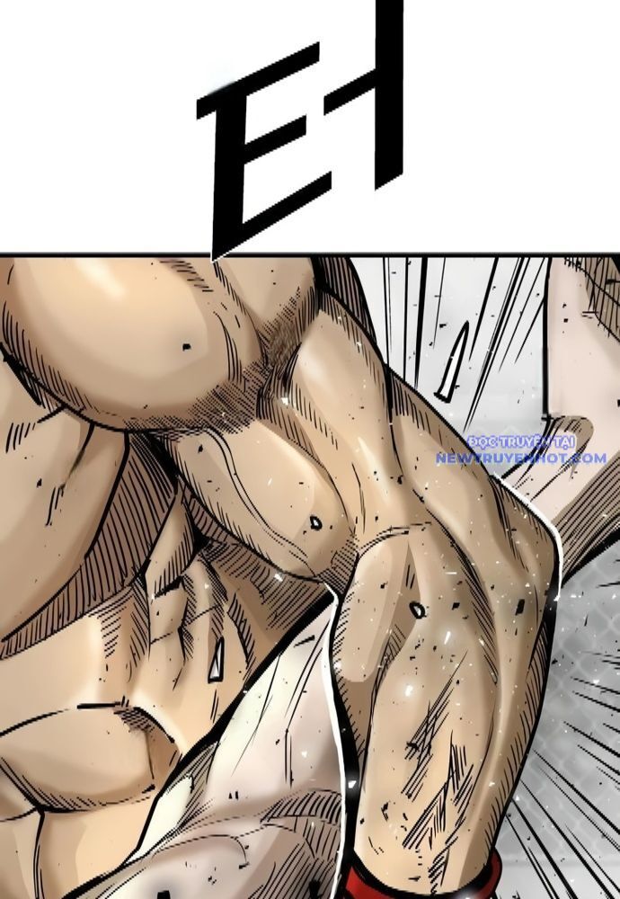 Shark - Cá Mập Chapter 330 - 24