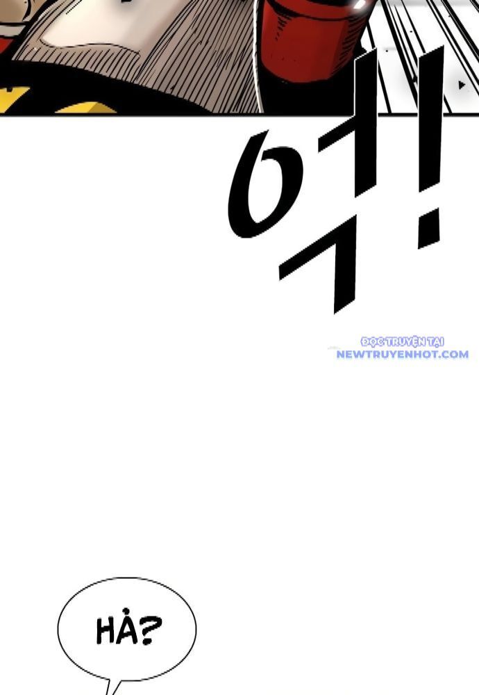 Shark - Cá Mập Chapter 330 - 25