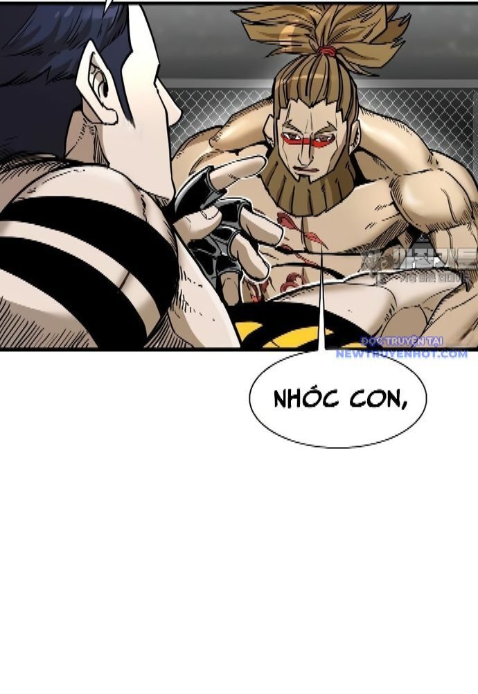 Shark - Cá Mập Chapter 330 - 26