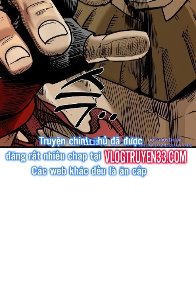 Shark - Cá Mập Chapter 330 - 28