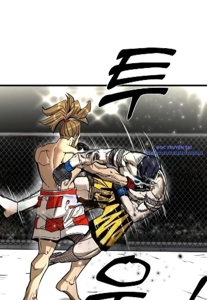 Shark - Cá Mập Chapter 330 - 29