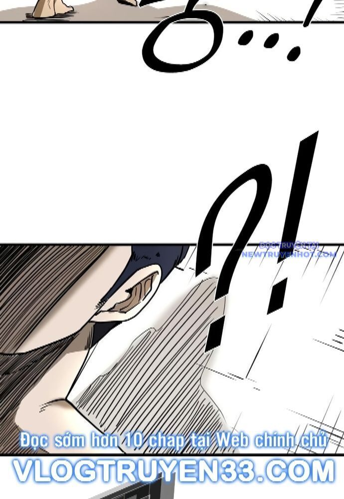 Shark - Cá Mập Chapter 330 - 30