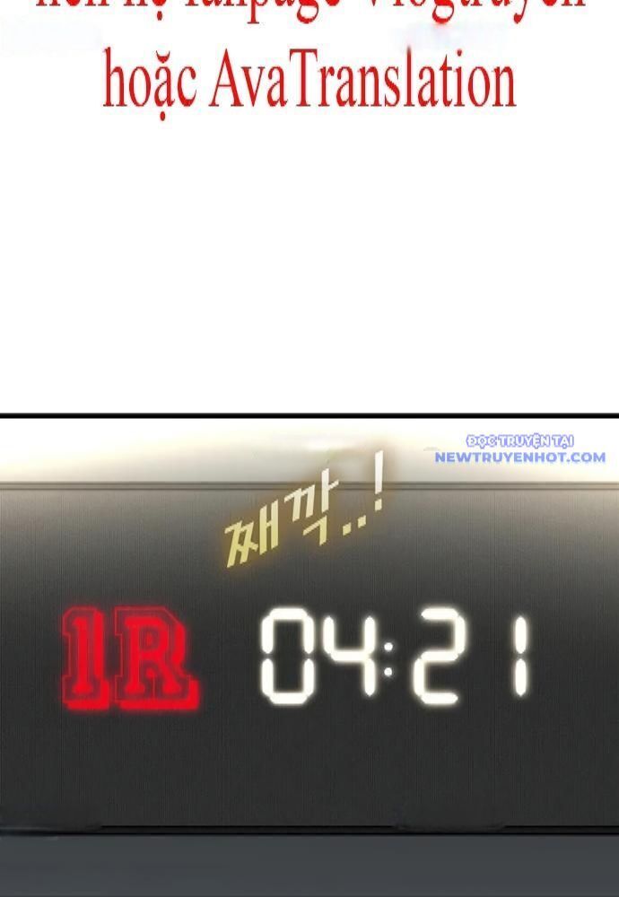 Shark - Cá Mập Chapter 330 - 4