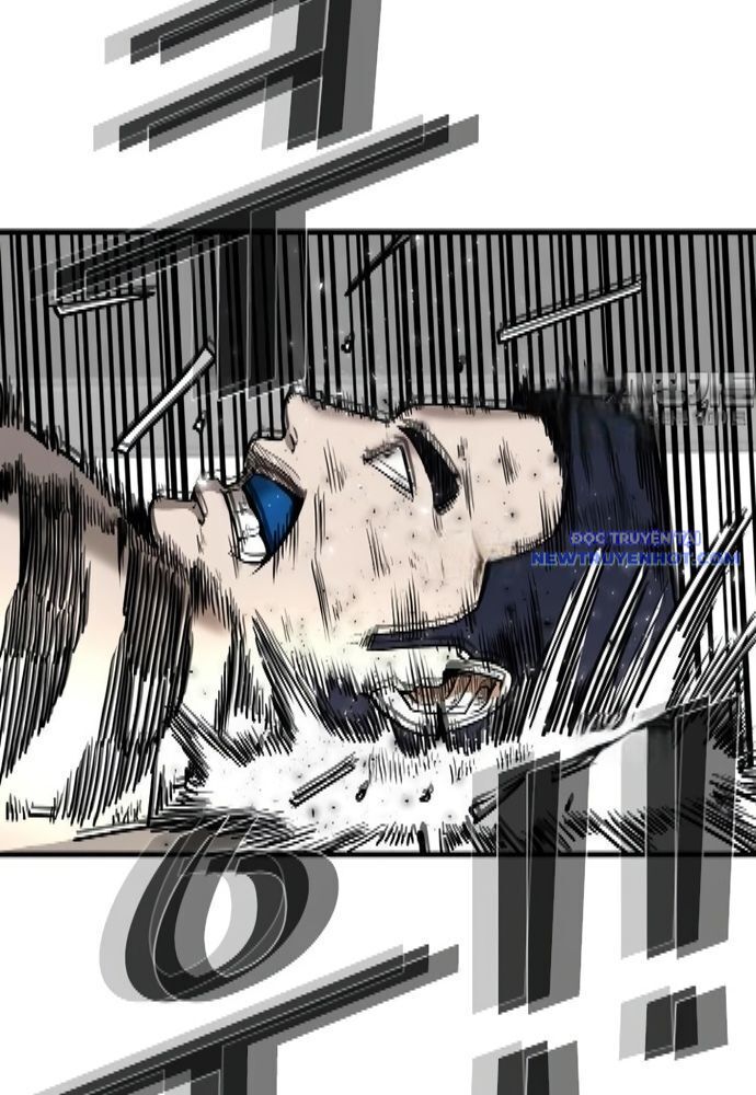 Shark - Cá Mập Chapter 330 - 31