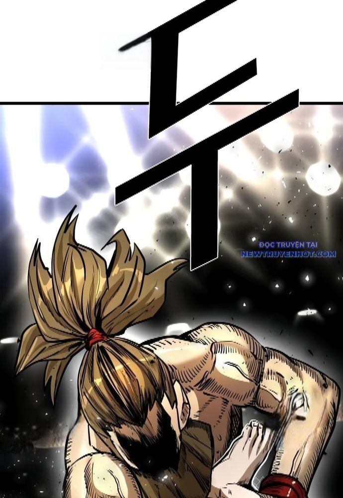 Shark - Cá Mập Chapter 330 - 34