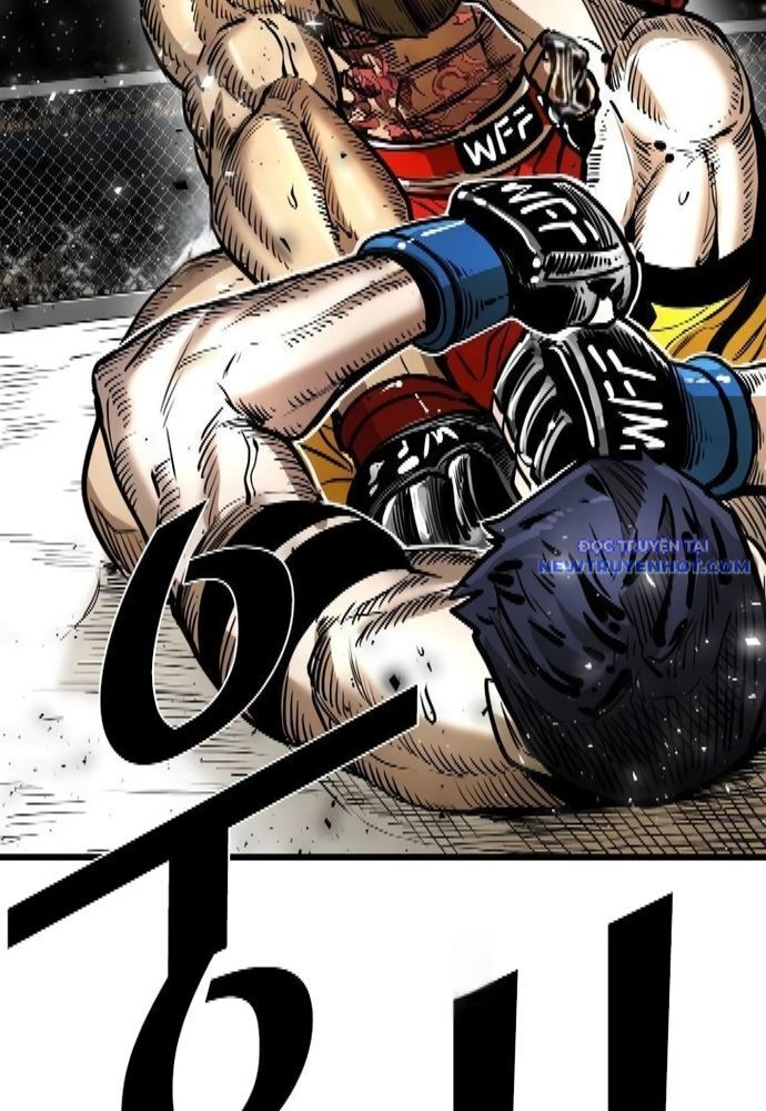 Shark - Cá Mập Chapter 330 - 35