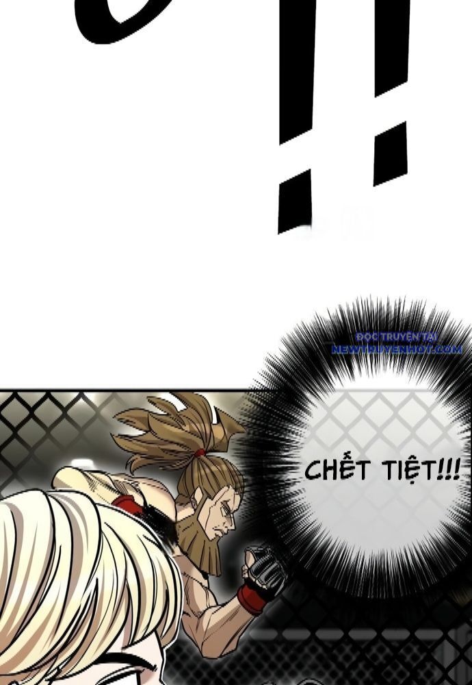 Shark - Cá Mập Chapter 330 - 36