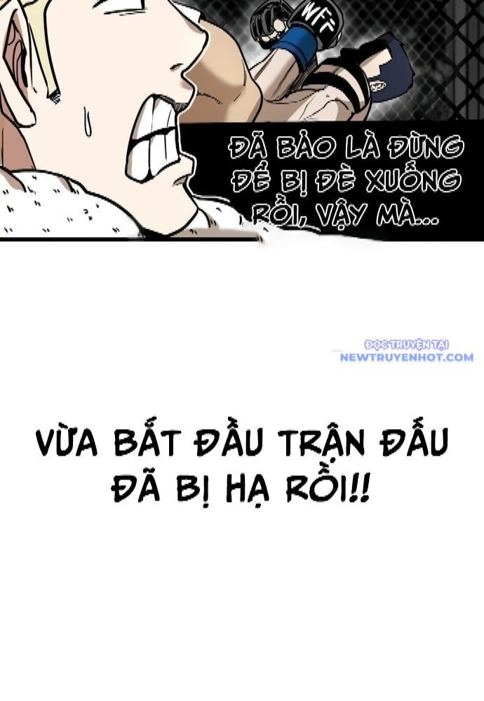 Shark - Cá Mập Chapter 330 - 37