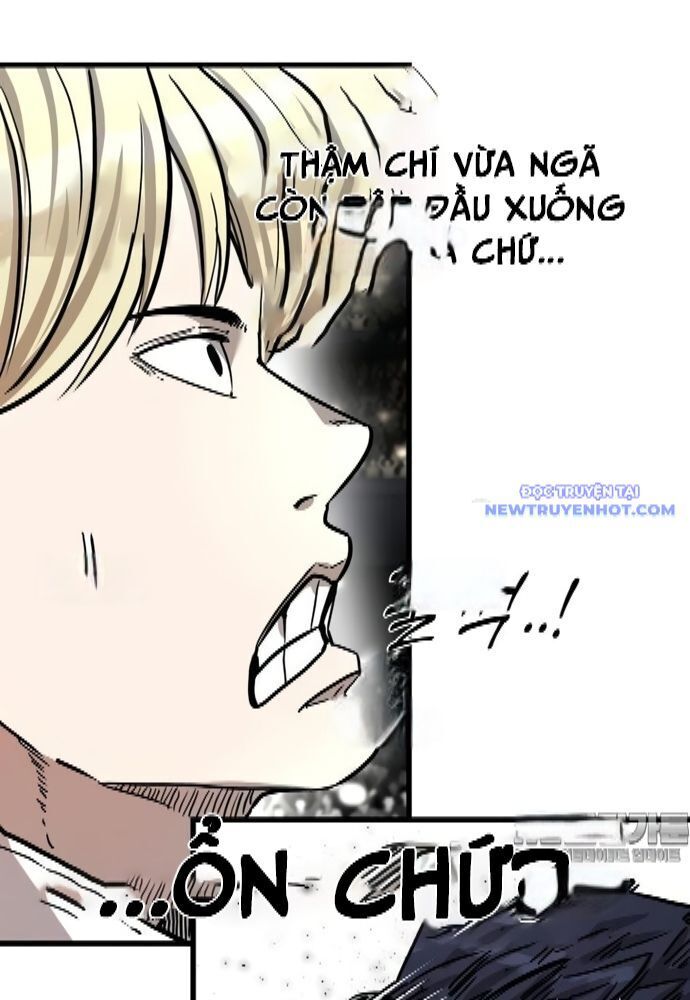 Shark - Cá Mập Chapter 330 - 38