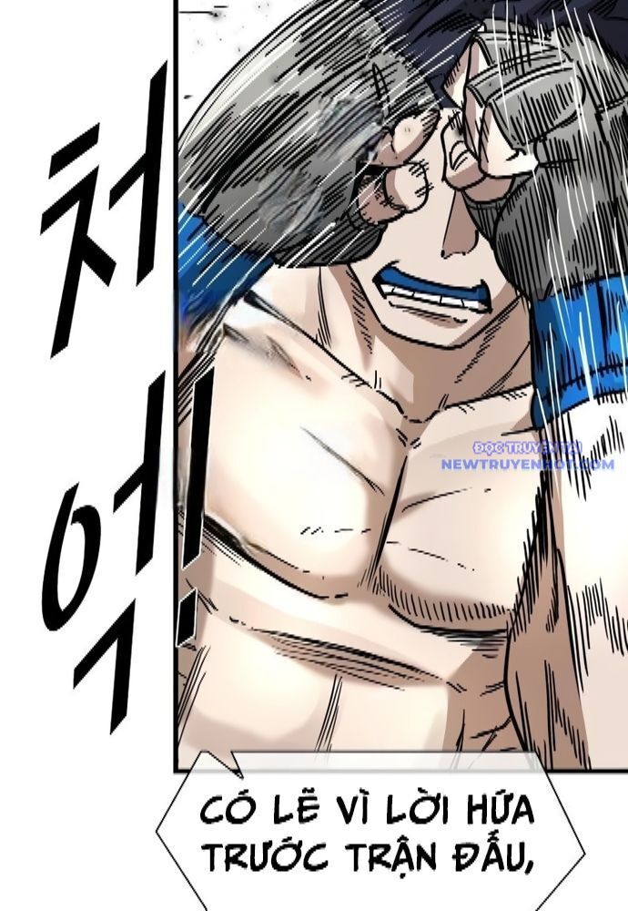 Shark - Cá Mập Chapter 330 - 39